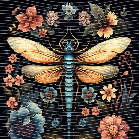 20oz integrate-EJ-10069